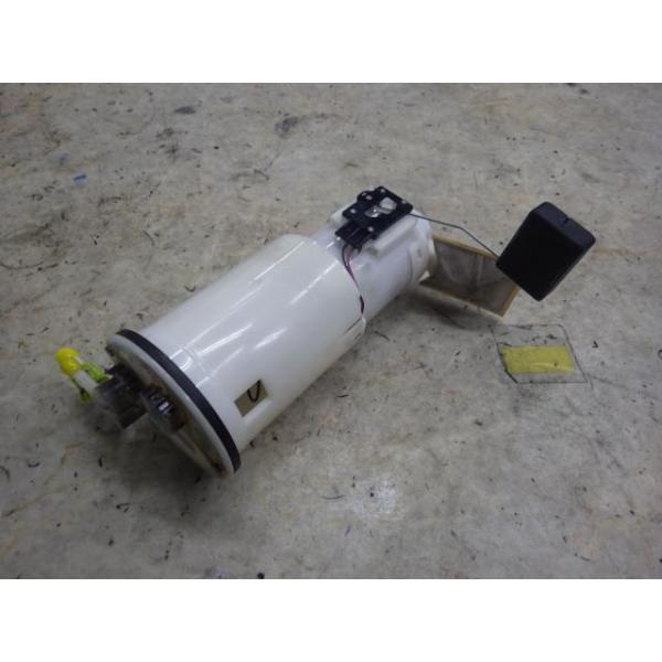 キャリイ 【KBT】キャリィ LE-DA63T フューエルポンプ 燃料ポンプ 26U 15100-67811 J : 久保田オートパーツYahoo!店 - 通販 - Yahoo!ショッピング スズキキャリーエブリィ DB52T DA63T 2000-2011 燃料ポンプモジュールアセンブリ 15100-78A31 1510