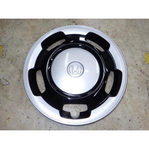 N-WGN 【KBT】N−WGN 6BA-JH3 ホイールキャップ1枚 14インチ 新車