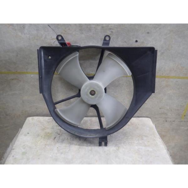 k-partscenter_230830000567650