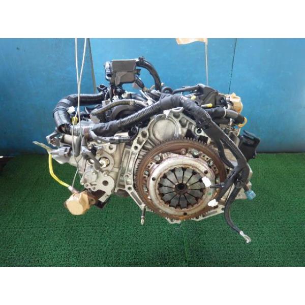 k-partscenter_230830000620100