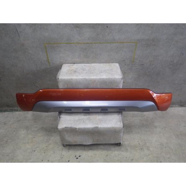 k-partscenter_230925000415130