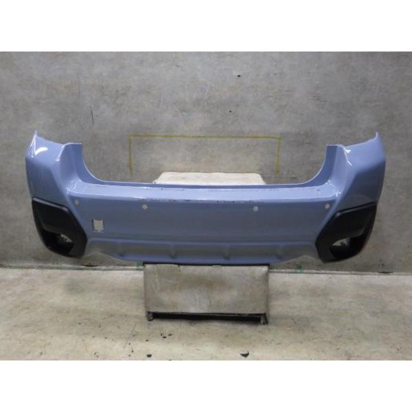 k-partscenter_230927502015110