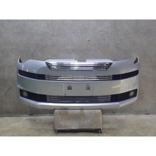k-partscenter_230929001310110