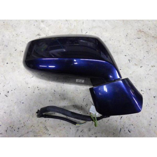 フリード　スパイク GAPRAS ホンダ フリードスパイク - 商品詳細 - SP380257