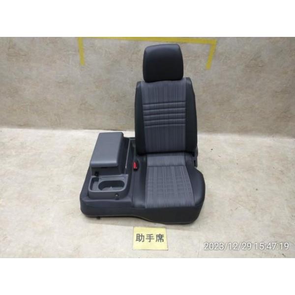 k-partscenter_231227000370600