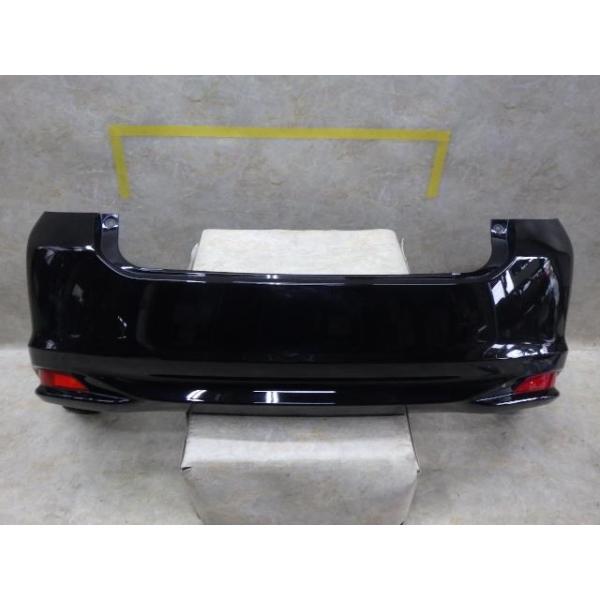 k-partscenter_240119000915100
