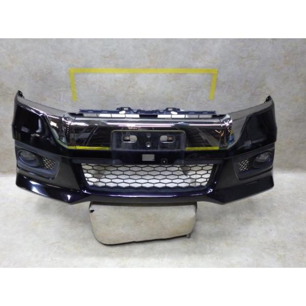 k-partscenter_240229000210110