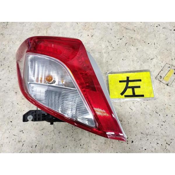 k-partscenter_240315000215600
