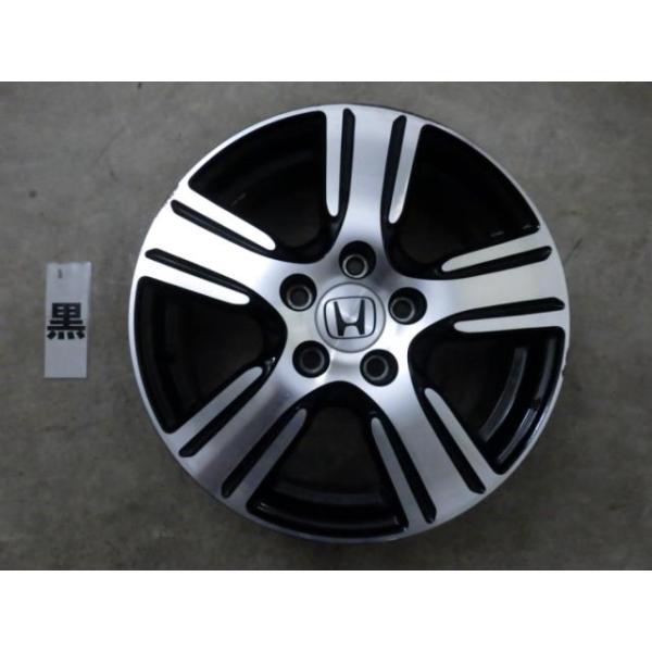 k-partscenter_240426501547210