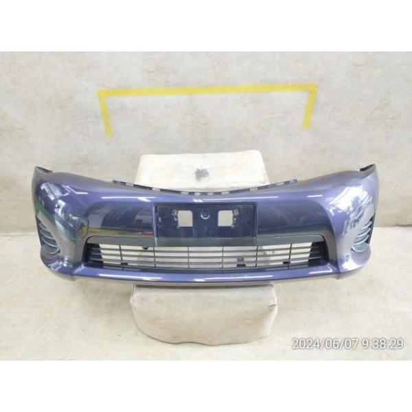k-partscenter_240603000110110