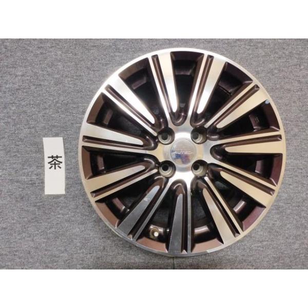 k-partscenter_240611500347210