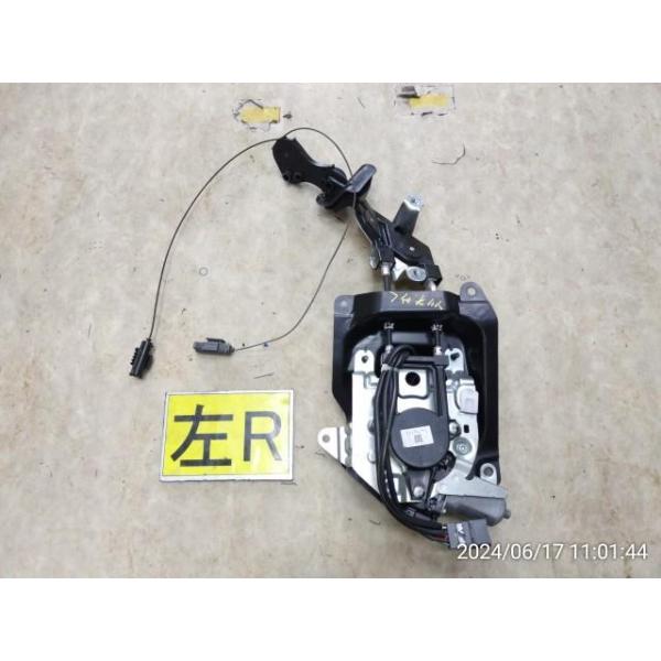 k-partscenter_240614001064660
