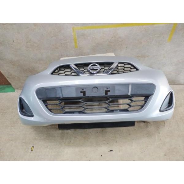k-partscenter_240731001510110