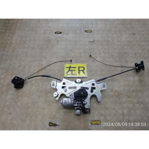 k-partscenter_240802000664660