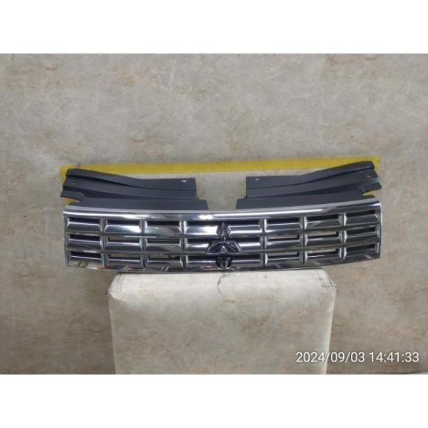 k-partscenter_240902000110400