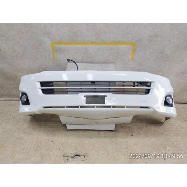 k-partscenter_240904000310110