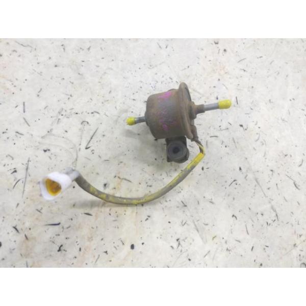 k-partscenter_240914000420600