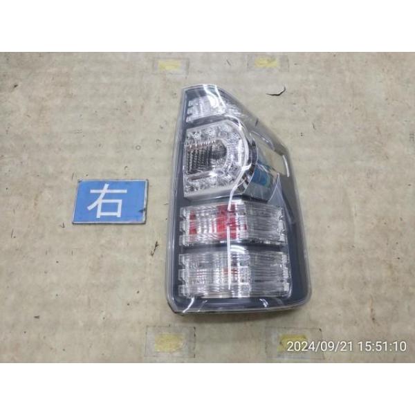 k-partscenter_240917001315500