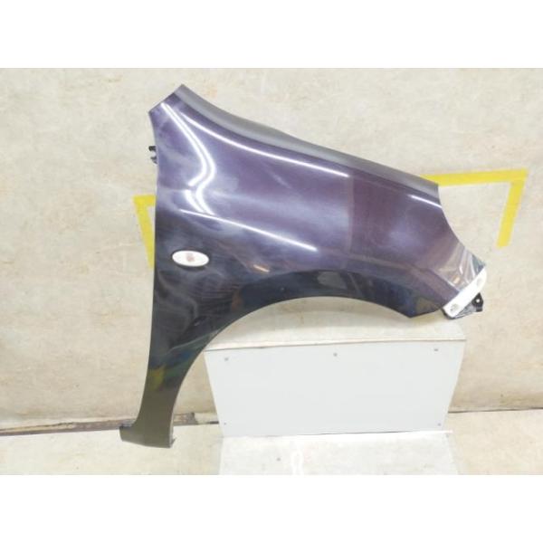 k-partscenter_240920000210600