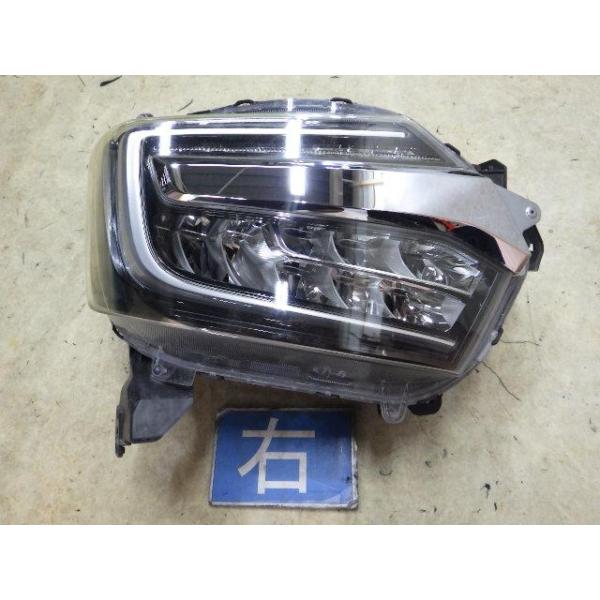 k-partscenter_241001501010800