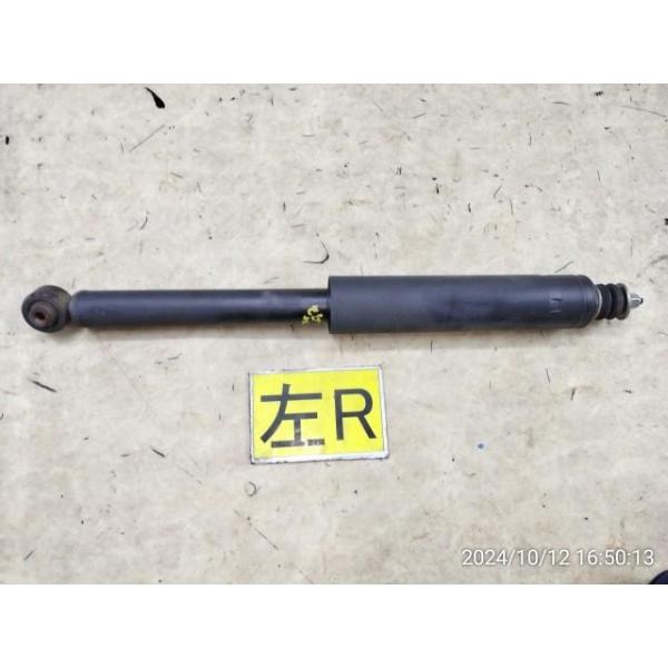 26セレナショックアブソーバー売ります TEIN（テイン） セレナ C26, FC26, FNC26, HC26, HFC26, NC26用 TEIN