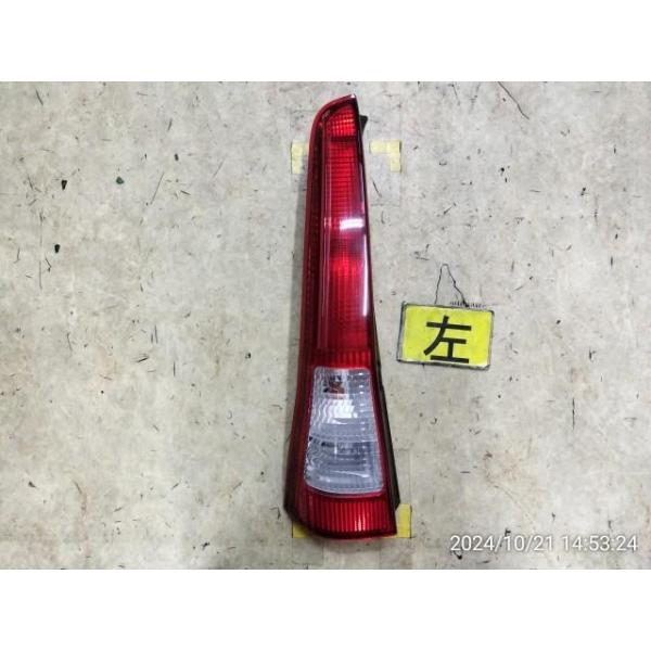 ミラ（ダイハツ） 【KBT】ミラ LE-L250V 左テールランプ 81560-B2030