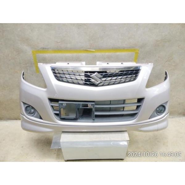 k-partscenter_241018001410110