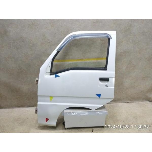 k-partscenter_241018002413200