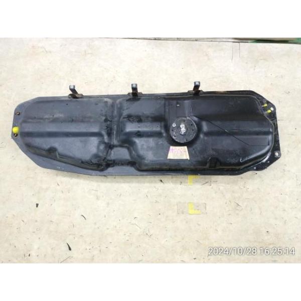 サンバー 【KBT】サンバー GD-TT2 フューエルタンク 燃料タンク