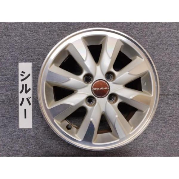 専用ホンダ　フリード　GB3 15インチホイール k-partscenter_241019502947210