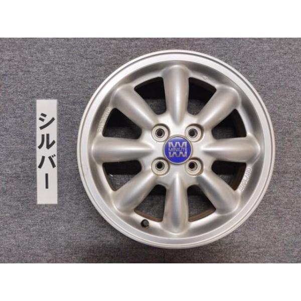 k-partscenter_241030500747210