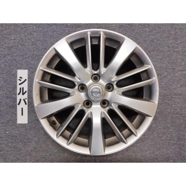 k-partscenter_241105503247210
