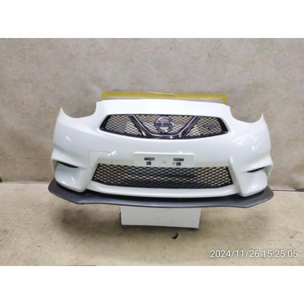 k-partscenter_241122000210110