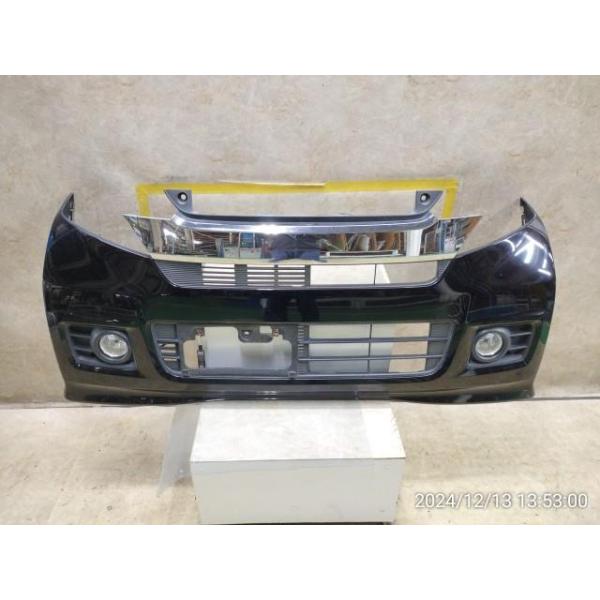 k-partscenter_241202001610110
