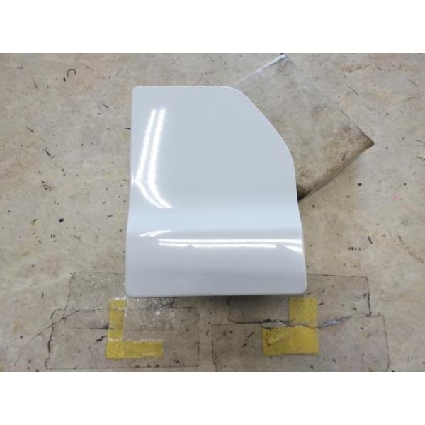 k-partscenter_250110000113900