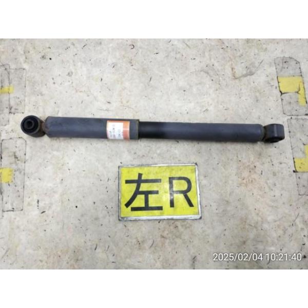 k-partscenter_250120000850800