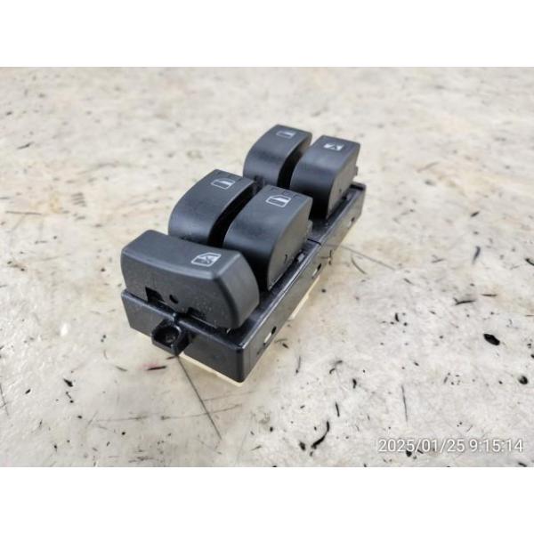 即納 パワーウインドウスイッチ（助手席側）　ミライース LA300S　ダイハツ ミラ（ダイハツ） 【KBT】ミライース DBA-LA300S パワーウインドウ