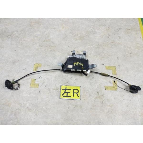 k-partscenter_250123000664660