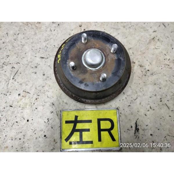 k-partscenter_250203000744481