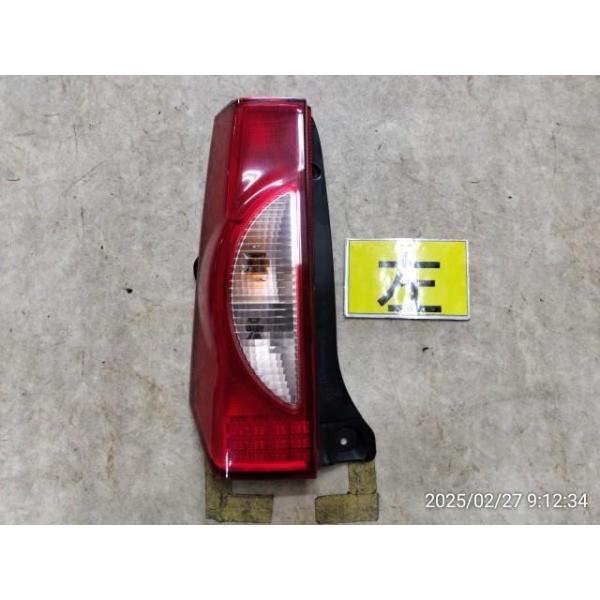 ∂(・๑・)∂専用 k-partscenter_250219000615600