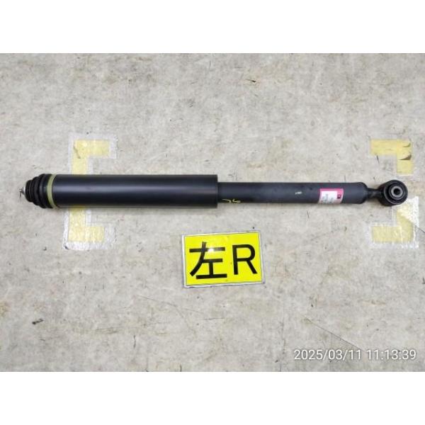 CAST（ダイハツ） 【KBT】キャスト DBA-LA250S 左リア ショック