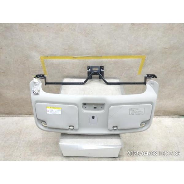 N-BOX 【KBT】N−BOX DBA-JF1 オーバーヘッドコンソール : 久保田
