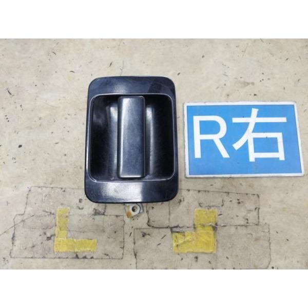 k-partscenter_250404000217252