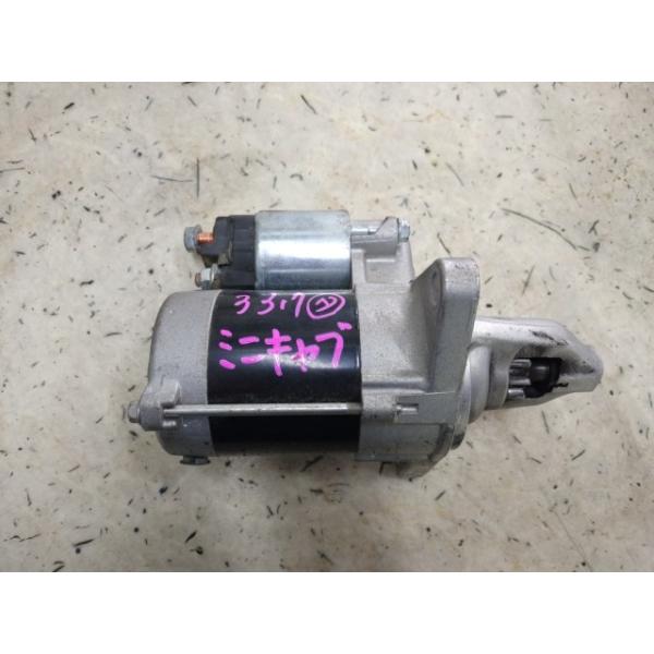 k-partscenter_250411000860100