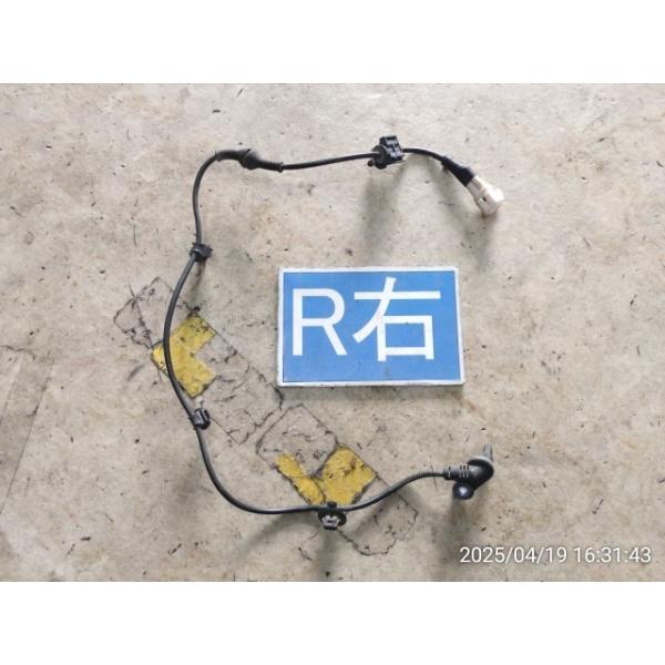 k-partscenter_250415000463450
