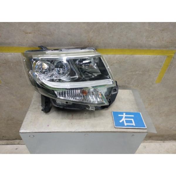 k-partscenter_250422000910800