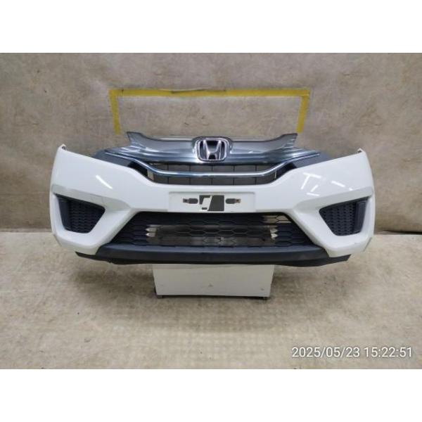 k-partscenter_250521000110100