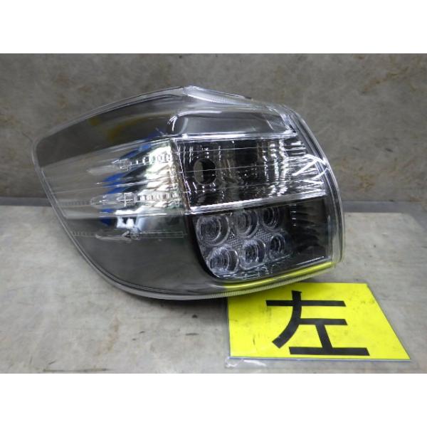 k-partscenter_250610501015600