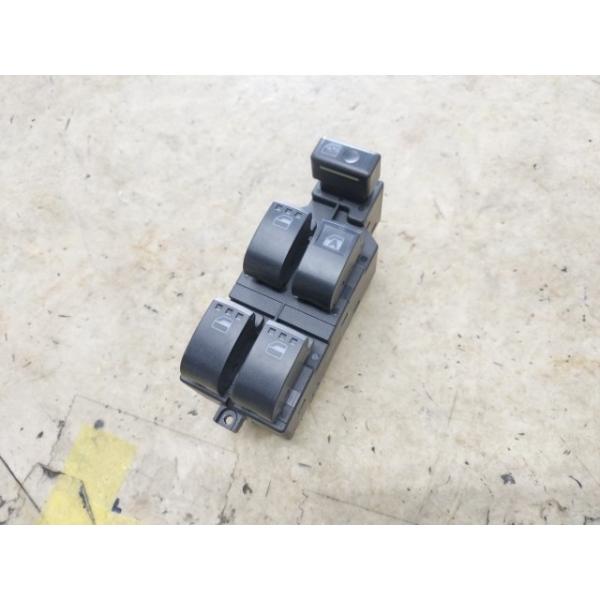 k-partscenter_250617001561900