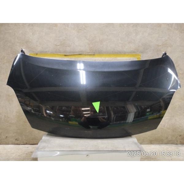 ミライース　LA300S　ボンネット k-partscenter_250618000710500